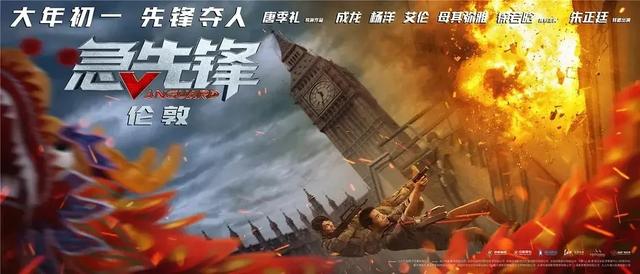做个假质量检测报告